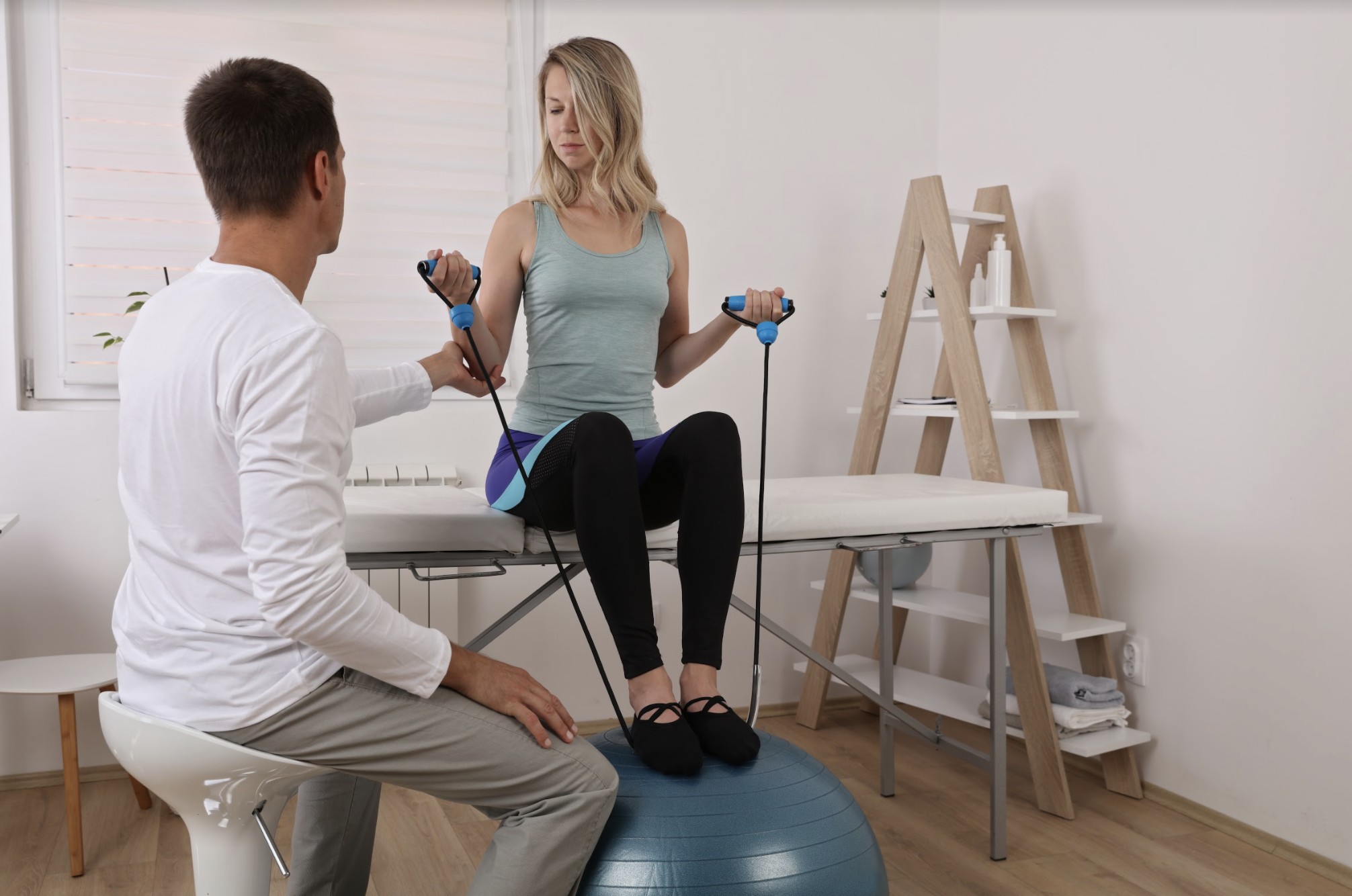 Kinesiology Courses in Brisbane